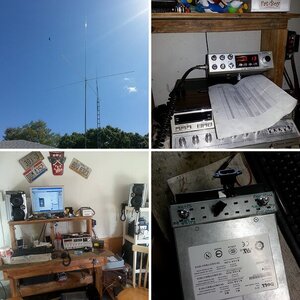 Terrible 076 SW FL Station