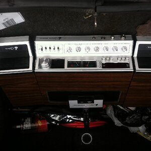 Grinder74 (313 Buckeye)