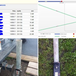 TBA02's Album of Various Things