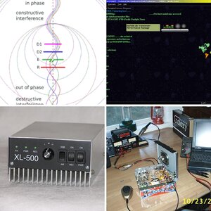 Quality Components, Professional Installation