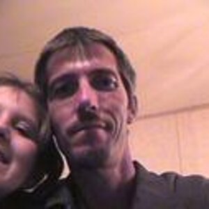 m 11ec412de53845c1998a183c1bf83955