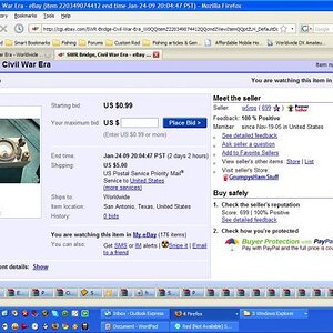 civilwar swrrr meter