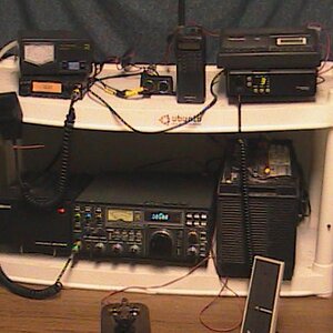 view1 this is my shack