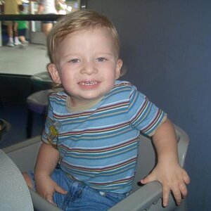 waltdisney 014daddys little birddog jr