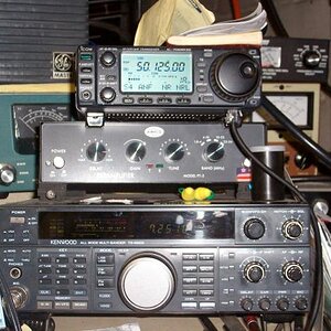 Does Not Get Any Better Than This!