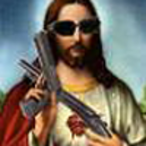 My Brother! Piss Him OFF YOU GOING STRAIT TOO HELL