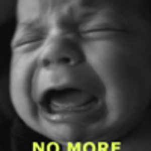 You GOTTA KNOW 1 OF THESE GUY's