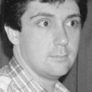 James Martin My Childhood Friend Gone But Not Forgotten My Buddy On The Radio We Ruled!