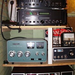 galaxy saturn blue light 033