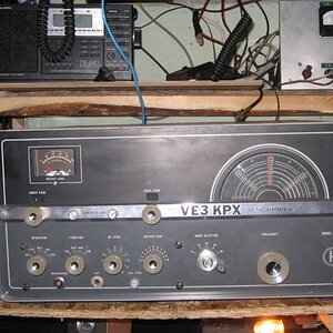 ht 37

Just picked this up