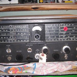 sx71 b4

I just started working on this one, it works kind of,