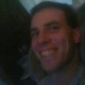 my husband countryboy