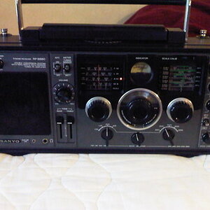 IMG00410 20100626 0911