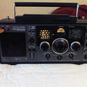 IMG00411 20100626 0911