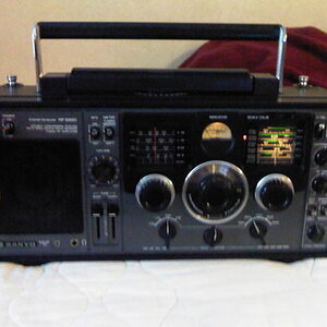 IMG00412 20100626 0912