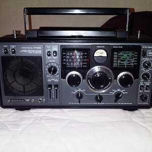 IMG00413 20100626 0920