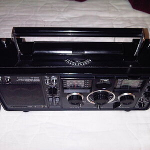 IMG00414 20100626 0920