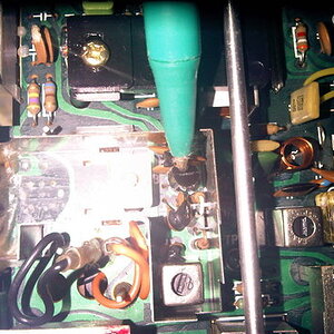 IMG00443 20100627 1843