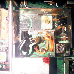 IMG00445 20100627 1844