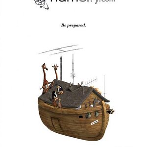 33412 134718323229003 118832484817587 203428 5020024 n