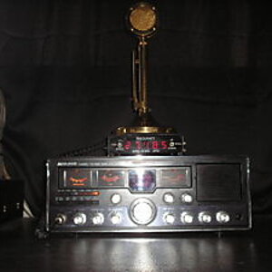 !B(r+NjQBGk~$(KGrHgoOKjoEjlLm(,tvBKdj97ZF6Q~~ 35