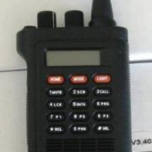 this is what i have right now