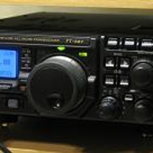 this is the one rig that i wanna get here soon