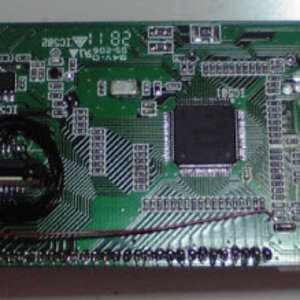 880 inside rear face