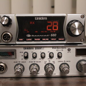 680 height/width compared to Uniden LT