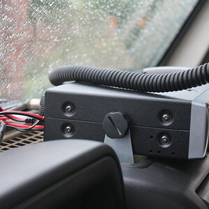 680 in the Jeep side view