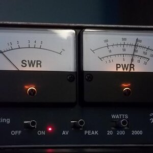 100 0853

WM1 watt meter.