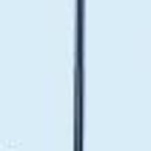 MFJ-2286 BigStick vertical