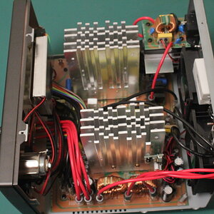 MFJ-4275MV 2 overhead inside