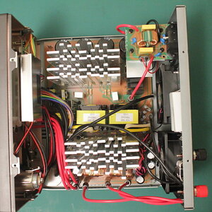 MFJ-4275MV 2 Overhead inside 2