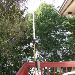 Searchlight Sept 30 001