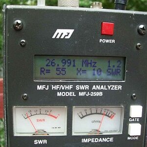 Searchlight Sept 16 005