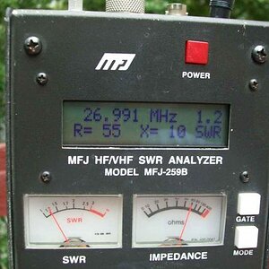 Searchlight Sept 16 002