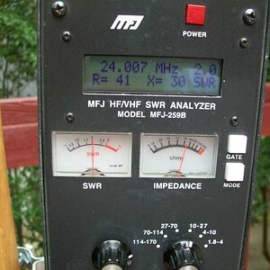 Searchlight Sept 16 003