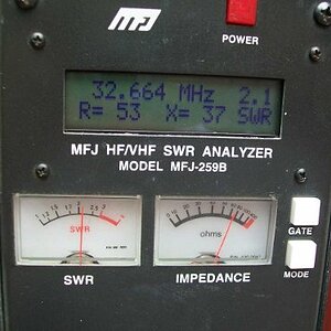 Searchlight Sept 16 004