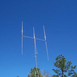 Picture   antenna 031