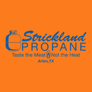 PS 0937 STRICKLAND PIC2