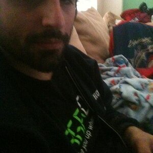 This is what 3 kids (and fulltime job) do to your sleep..