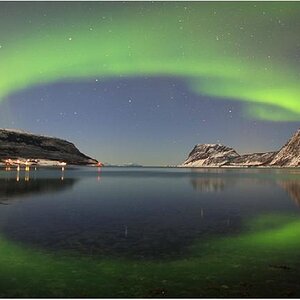 Media 'Frank S. Andreassen IMG 9555kopi 1361313649 lg' in album 'me'