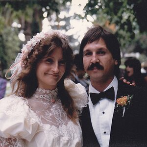 Beauty and the Beast 9/22/84