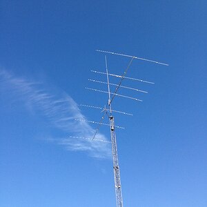 Antenna forum1