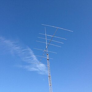 Antenna photo2