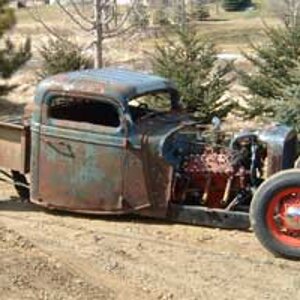 RatRod2