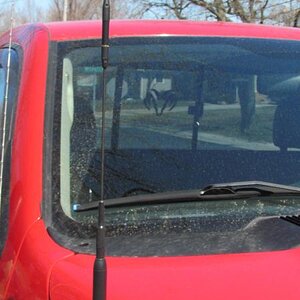 IMG 3075

VHF/UHF antenna on my truck