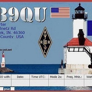 newest original.GIF

old home made QSL