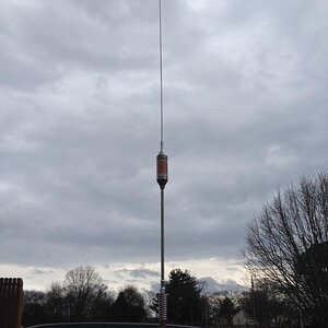 Real Audio King made in America